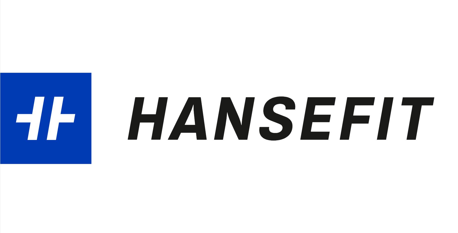 Hansefit2